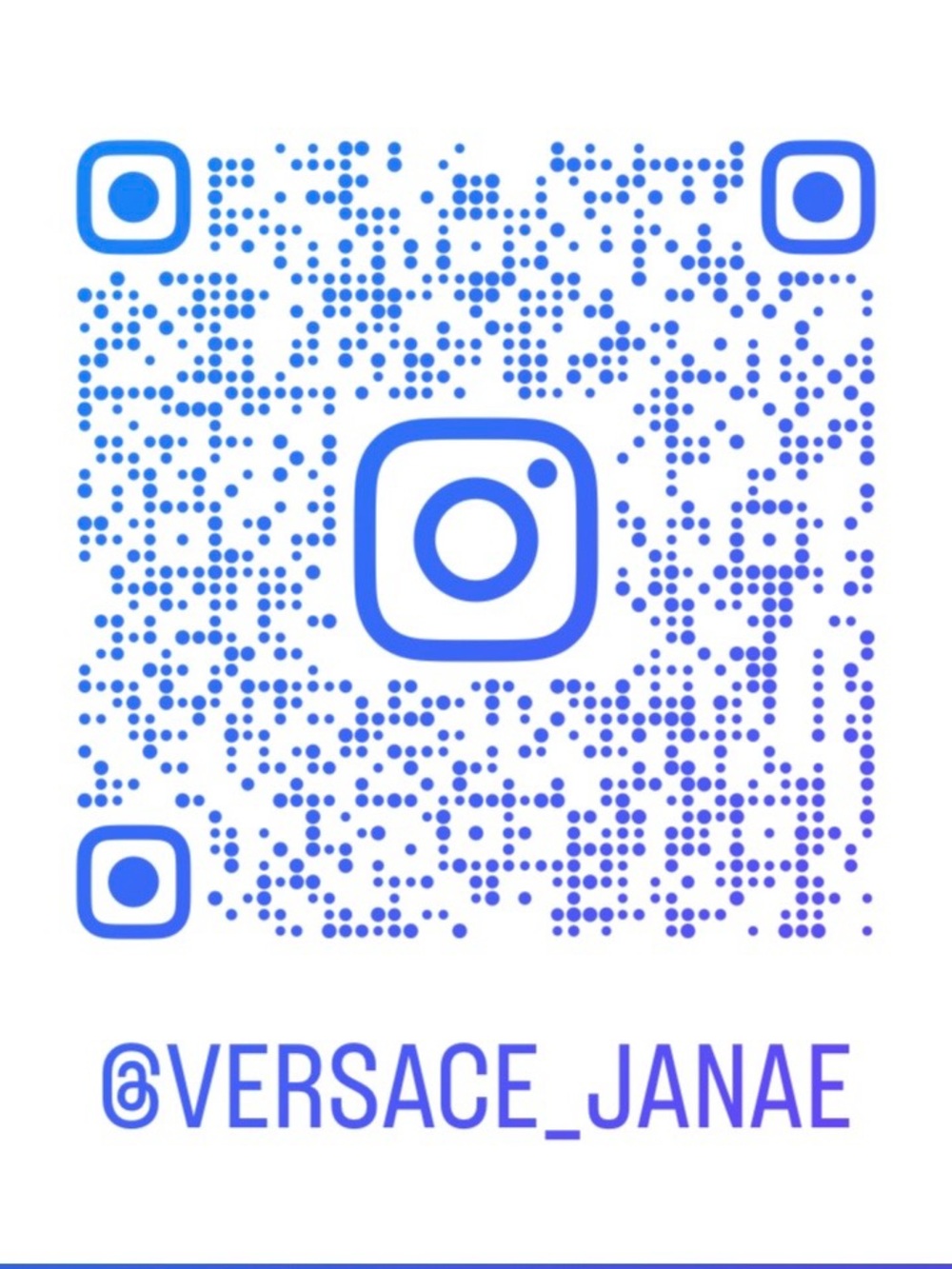 FOLLOW ME ON INSTAGRAM FOR LIVE SHOWS + UPDATES 💕💕💕